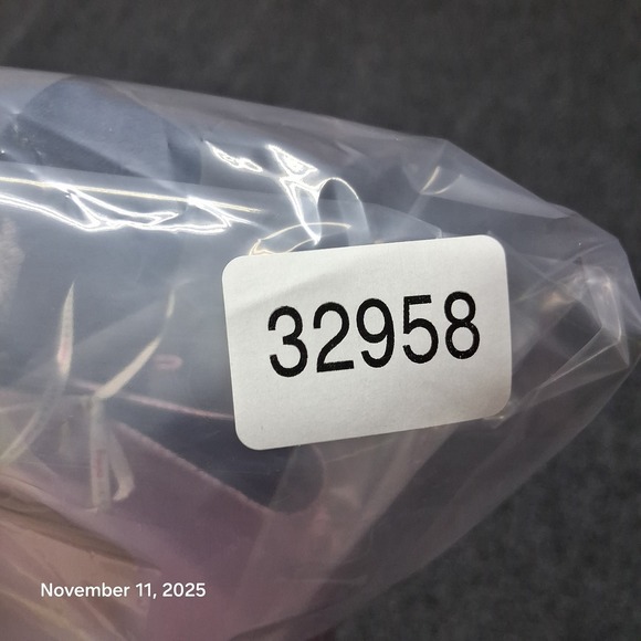 Freya Active Sports Bra Size 38C Haze Fuchia Sonic UW Moulded AC4892 - Picture 9 of 9